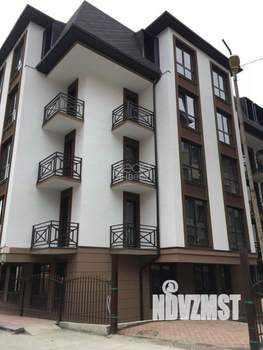 1-к квартира, вторичка, 30м2, 2/5 этаж