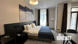 1-к квартира, вторичка, 35м2, 5/13 этаж