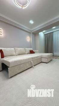 1-к квартира, вторичка, 31м2, 3/6 этаж