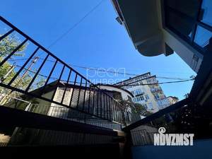 1-к квартира, вторичка, 32м2, 2/5 этаж