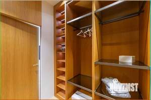 1-к квартира, вторичка, 53м2, 5/8 этаж