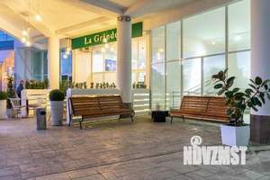 2-к квартира, вторичка, 50м2, 15/21 этаж