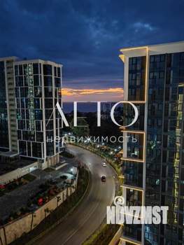 Студия квартира, вторичка, 24м2, 7/19 этаж