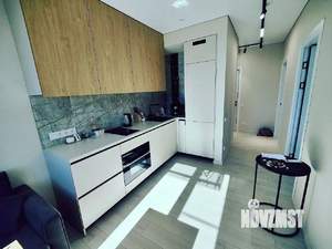 2-к квартира, вторичка, 50м2, 12/19 этаж