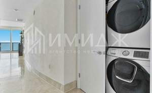 1-к квартира, вторичка, 82м2, 7/21 этаж
