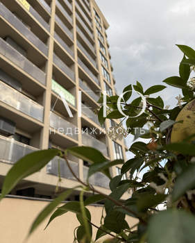 2-к квартира, вторичка, 55м2, 11/12 этаж
