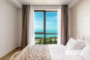 2-к квартира, вторичка, 60м2, 7/8 этаж