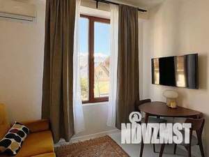 1-к квартира, вторичка, 30м2, 3/3 этаж