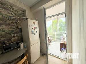 1-к квартира, вторичка, 35м2, 6/7 этаж