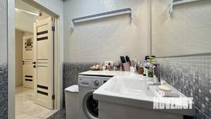 2-к квартира, вторичка, 37м2, 15/25 этаж