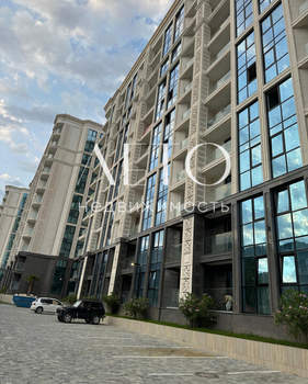 Студия квартира, вторичка, 32м2, 7/11 этаж