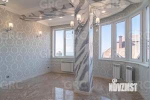 2-к квартира, вторичка, 51м2, 7/14 этаж