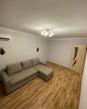 3-к квартира, вторичка, 66м2, 1/6 этаж