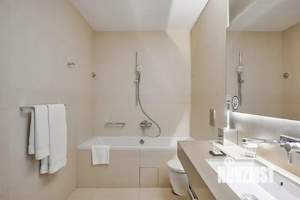 2-к квартира, вторичка, 55м2, 10/21 этаж