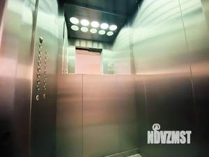 3-к квартира, вторичка, 91м2, 5/24 этаж