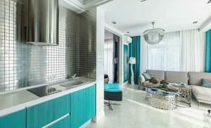2-к квартира, вторичка, 62м2, 4/7 этаж