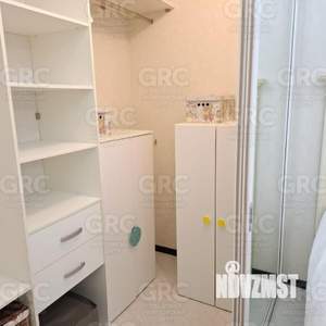 2-к квартира, вторичка, 75м2, 4/12 этаж
