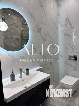 2-к квартира, вторичка, 43м2, 9/11 этаж