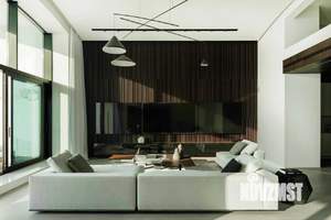 Студия квартира, вторичка, 238м2, 22/22 этаж