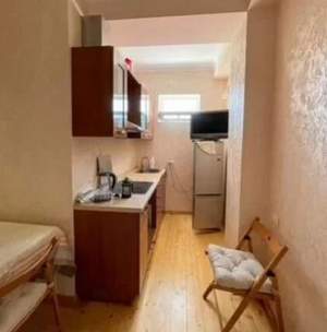 4-к квартира, вторичка, 112м2, 6/8 этаж