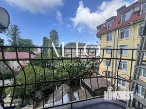 1-к квартира, вторичка, 42м2, 4/6 этаж