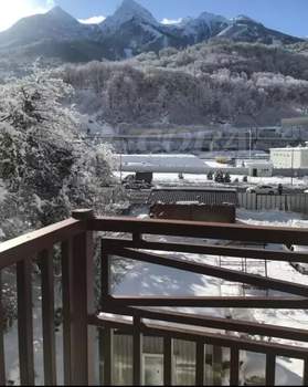 2-к квартира, вторичка, 33м2, 2/6 этаж