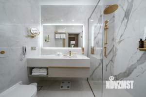 1-к квартира, вторичка, 23м2, 2/10 этаж