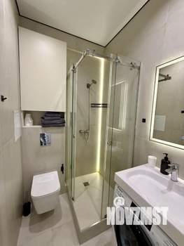 Студия квартира, вторичка, 22м2, 2/6 этаж