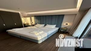 2-к квартира, вторичка, 36м2, 2/3 этаж