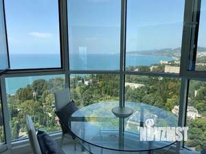 1-к квартира, вторичка, 35м2, 21/27 этаж