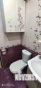 1-к квартира, вторичка, 34м2, 3/5 этаж