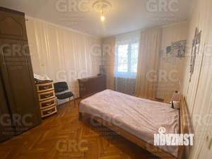 2-к квартира, вторичка, 60м2, 9/10 этаж