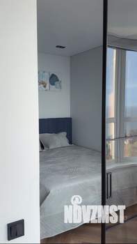 3-к квартира, вторичка, 67м2, 13/16 этаж