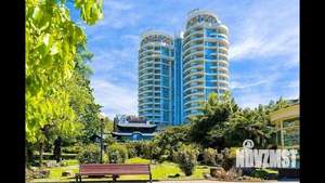 3-к квартира, вторичка, 80м2, 16/19 этаж