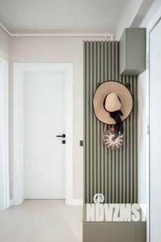 2-к квартира, вторичка, 48м2, 4/5 этаж