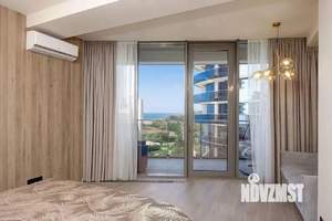 2-к квартира, вторичка, 67м2, 12/24 этаж