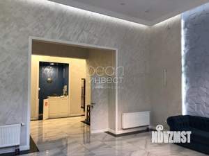 2-к квартира, вторичка, 64м2, 6/18 этаж