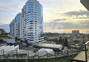 Студия квартира, вторичка, 22м2, 2/3 этаж