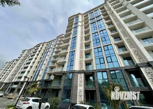 Фото квартиры на продажу (1)