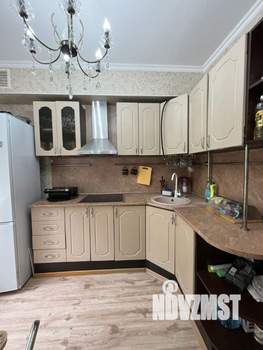 2-к квартира, вторичка, 42м2, 2/3 этаж