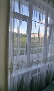 Студия квартира, вторичка, 26м2, 1/3 этаж
