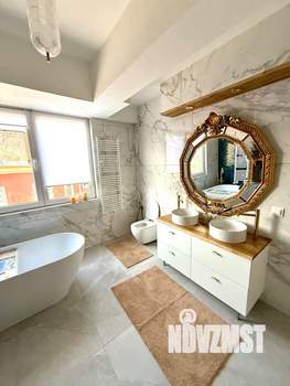 1-к квартира, вторичка, 32м2, 11/19 этаж