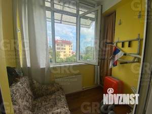 2-к квартира, вторичка, 67м2, 5/7 этаж