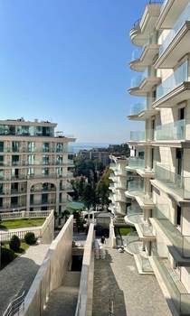 2-к квартира, вторичка, 52м2, 8/8 этаж