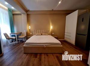 1-к квартира, вторичка, 31м2, 2/12 этаж