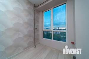 2-к квартира, вторичка, 49м2, 7/10 этаж