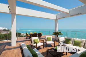 2-к квартира, вторичка, 50м2, 8/9 этаж