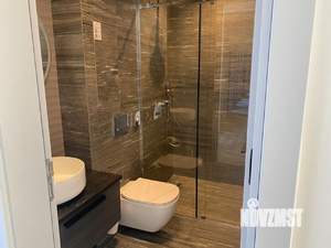 1-к квартира, вторичка, 38м2, 2/4 этаж