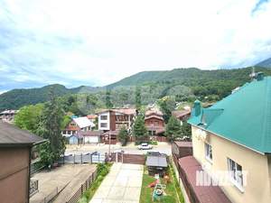 Студия квартира, вторичка, 51м2, 4/5 этаж