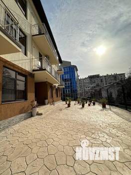 1-к квартира, вторичка, 32м2, 3/3 этаж